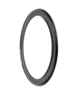 JetMag Pro 72mm-82MAG Magnetic Adaptor Kit (72mm-82MAG Magnetic Adaptor Ring + Magnetic Front Cap)