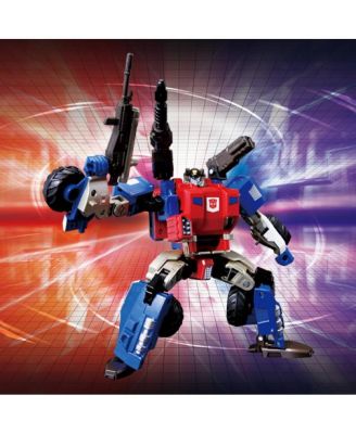 Transformers