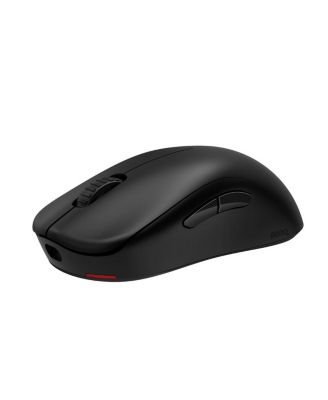 ZOWIE U2-DW Wireless Gaming Mouse with 4K Enhanced Receiver