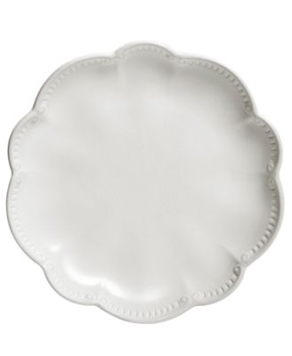 Bethany 12-Pc. Dinnerware Set, Service For 4