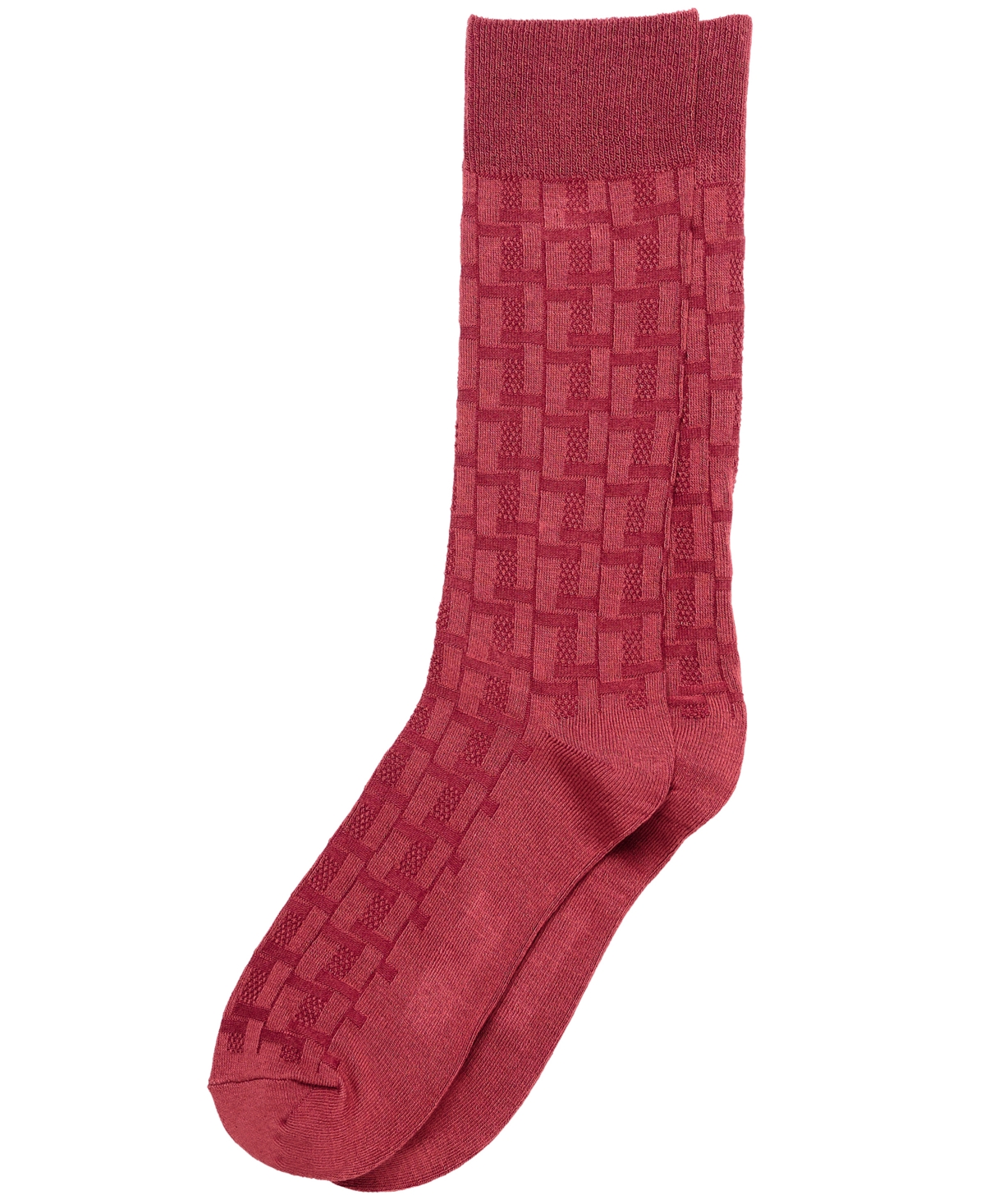 Calvin Klein Men's Crew Socks