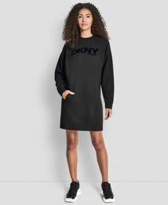 Women's V-Inset Pull-On Sneaker Dress