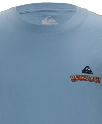 Boys' 8-20 Reaper Surfer Short Sleeve T-Shirt