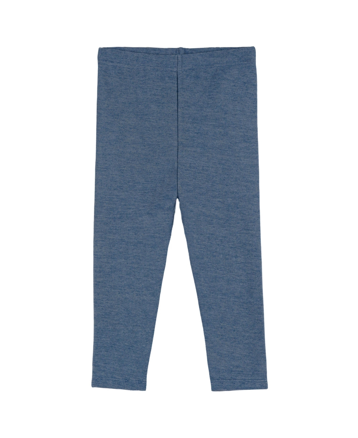 Gerber Baby Girl's 3-Pack Jeggings