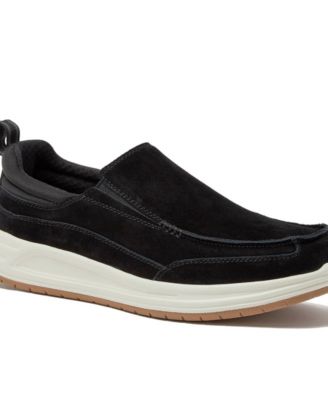 Men's Casual Slip On Loafers