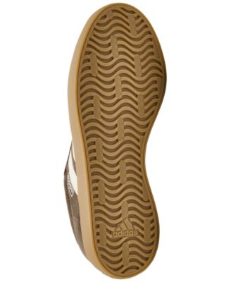 Women's VL Court 3.0 Casual Sneakers from Finish Line