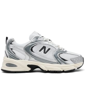 530 Sneakers from Finish Line