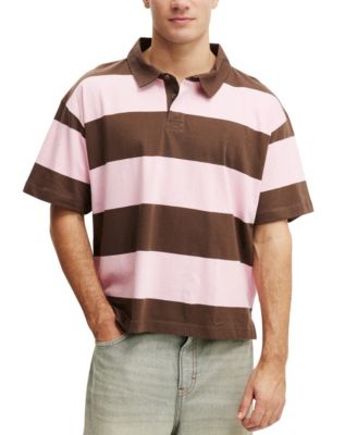 COTTON ON