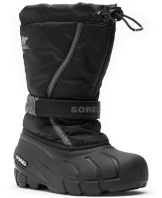 Sorel
