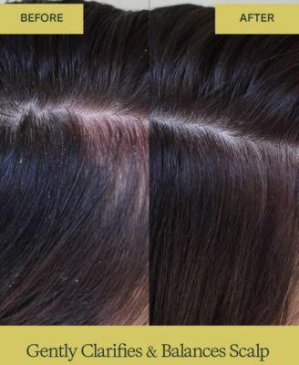 Aloe Vera Hair Hydrating Conditioner, 9.3 oz.