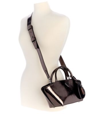Women's Bolena Medium Satchel Bag