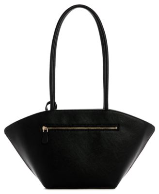 Women's Bolena Large Shoulder Satchel Bag