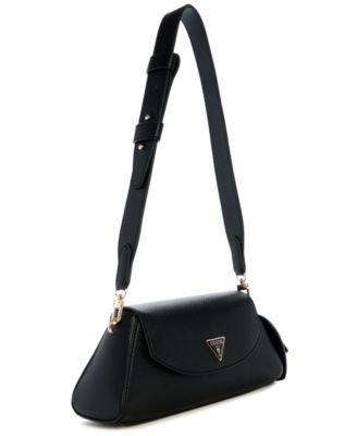 Women's Bolena Flap Small Shoulder Bag