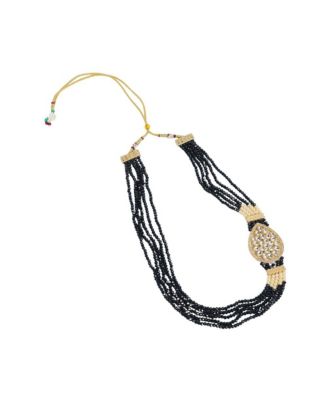 Women's The Aya Jewellery Set