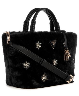 Women's Shaida Small Crossbody Tote Bag