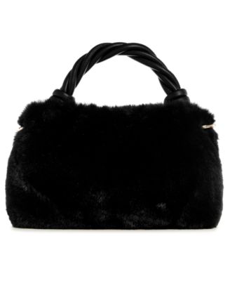 Women's Shaida Top Handle Small Crossbody Bag