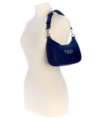 Women's Arona Small Shoulder Bag