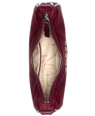 Women's Arona Small Shoulder Bag