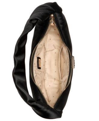Women's Sunetra Small Shoulder Bag