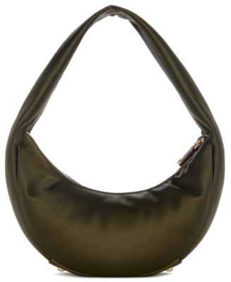 Women's Sunetra Small Shoulder Bag