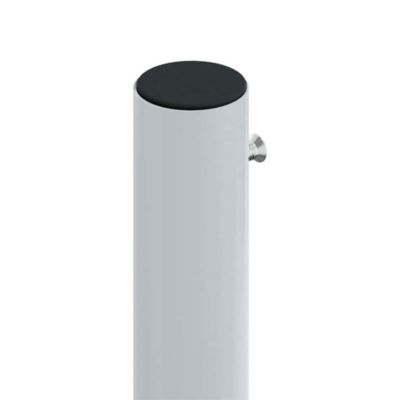 Side Awning Anthracite