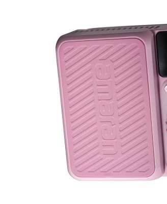 Ace 25x 25W Bi-Color On-Camera LED Light