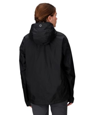 Women's PreCip Eco Jacket