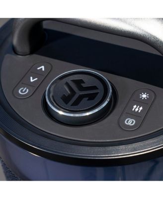 Epic Party Portable Bluetooth Speaker