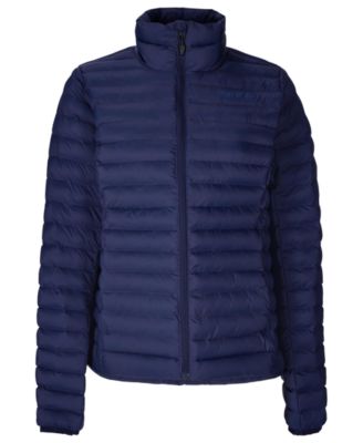 Women's Echo Featherless Jacket