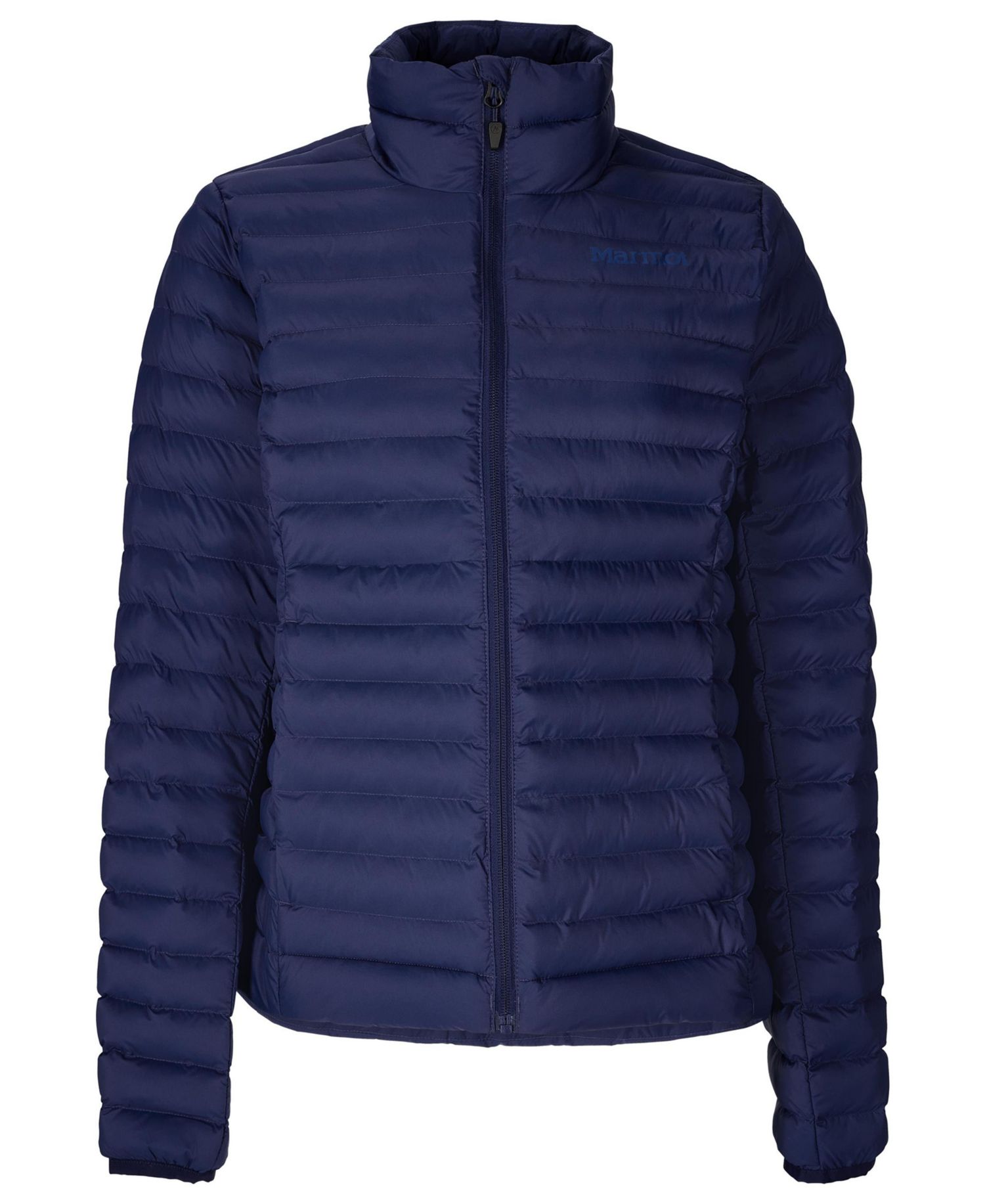 Women's Echo Featherless Jacket