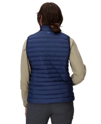 Women's Echo Featherless Vest