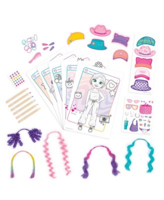 Salon Style Fashion Studio