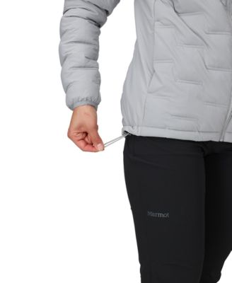 Women's WarmCube&reg; Active Novus Hoody