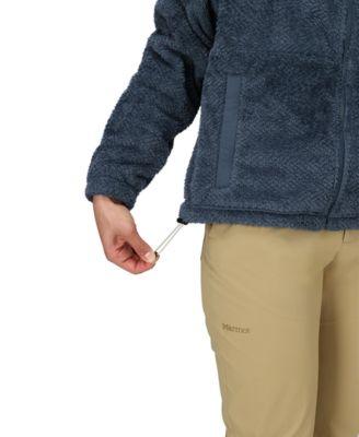 Women's Homestead Fleece Jacket
