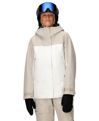 Marmot - Women's Glades Insulated Jacket