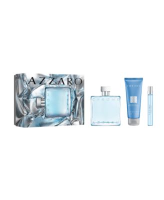 Azzaro