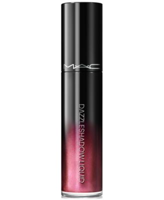 Dazzleshadow Liquid Eyeshadow
