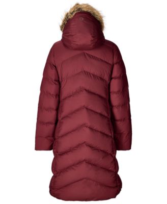 Women's Montreaux Coat