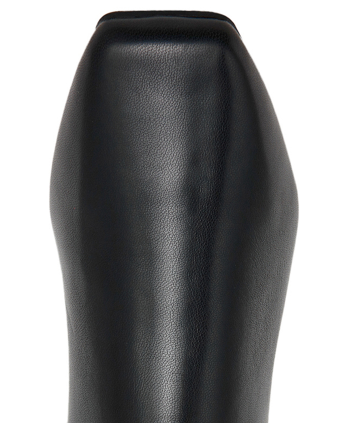 Anne Klein Women's Rosina Tall Shaft Boots In Animal Print