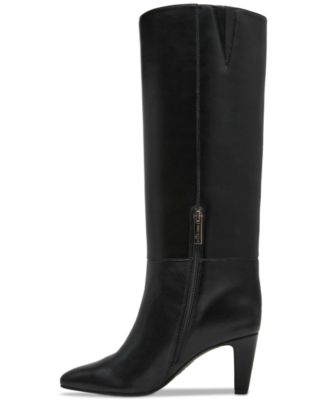 Women's Arcadia Knee High Dress Boots
