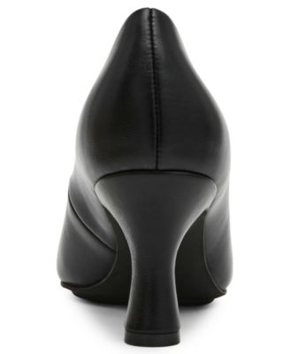 Women's Prima Snip Toe Dress Pumps