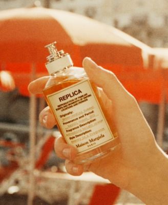 REPLICA Never Ending Summer Eau De Toilette, 1 oz.