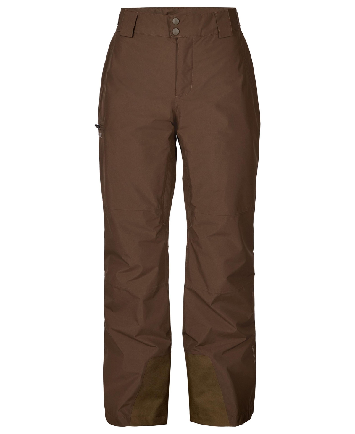 Marmot Women's Lightray Gore-tex Insulated Ski Pants