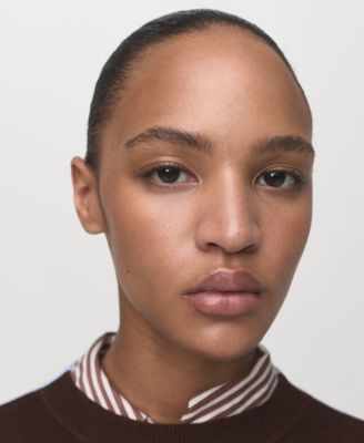 Women's Combined-Design Sweater