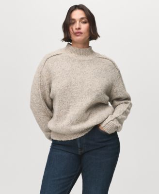 Women's Fiona Flared Mid-Rise Jeans