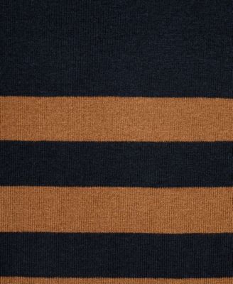 Women's Cuff Opening Cardigan