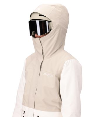 Women's Refuge Insulated Jacket