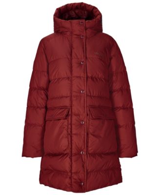 Women's Strollbridge Parka