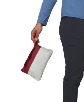 Women's PreCip Eco Jacket