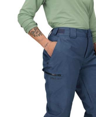 Women's Refuge Insulated Pant 